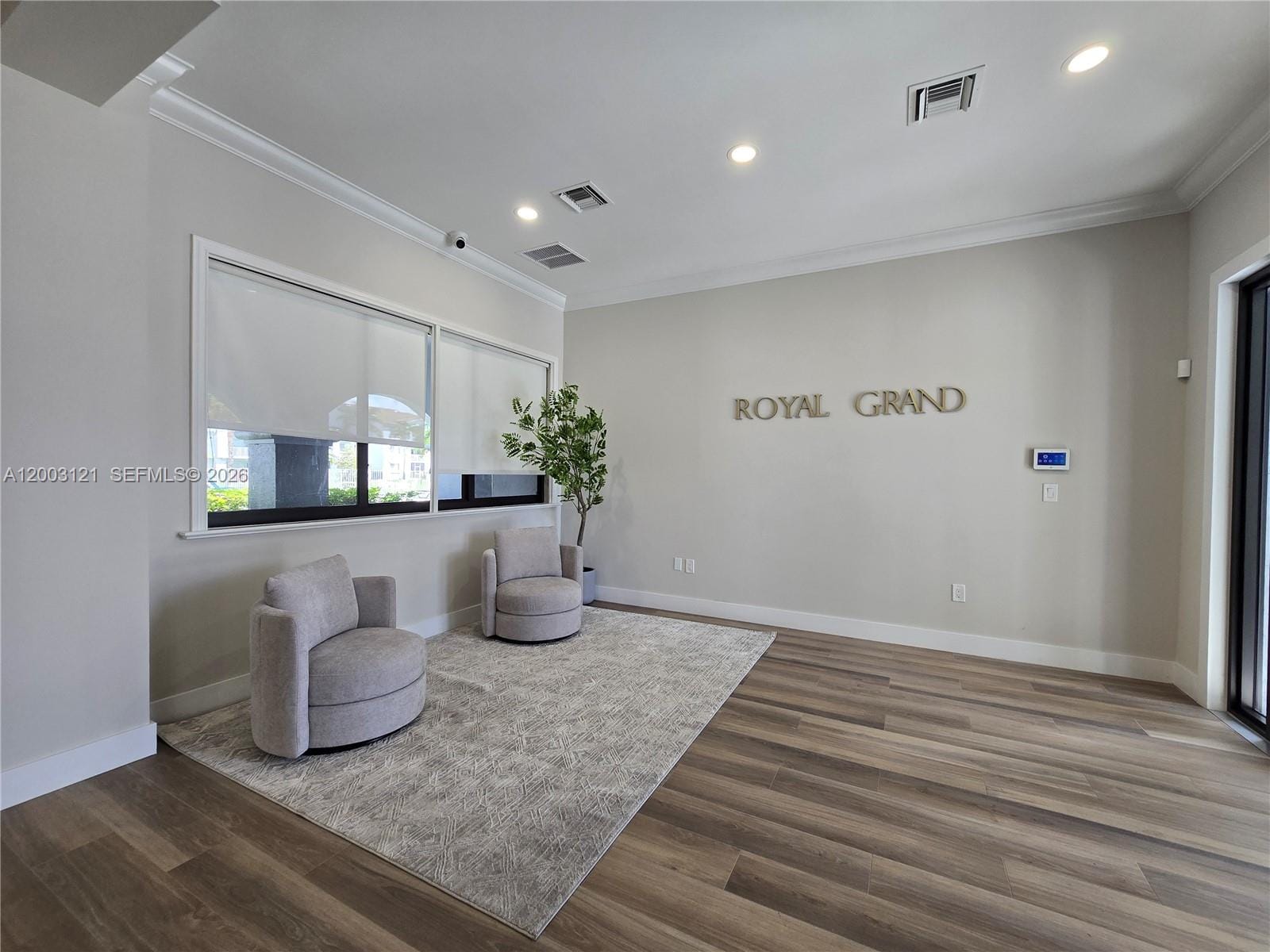 2620 S University Drive 109, Davie, FL 33328 photo 18