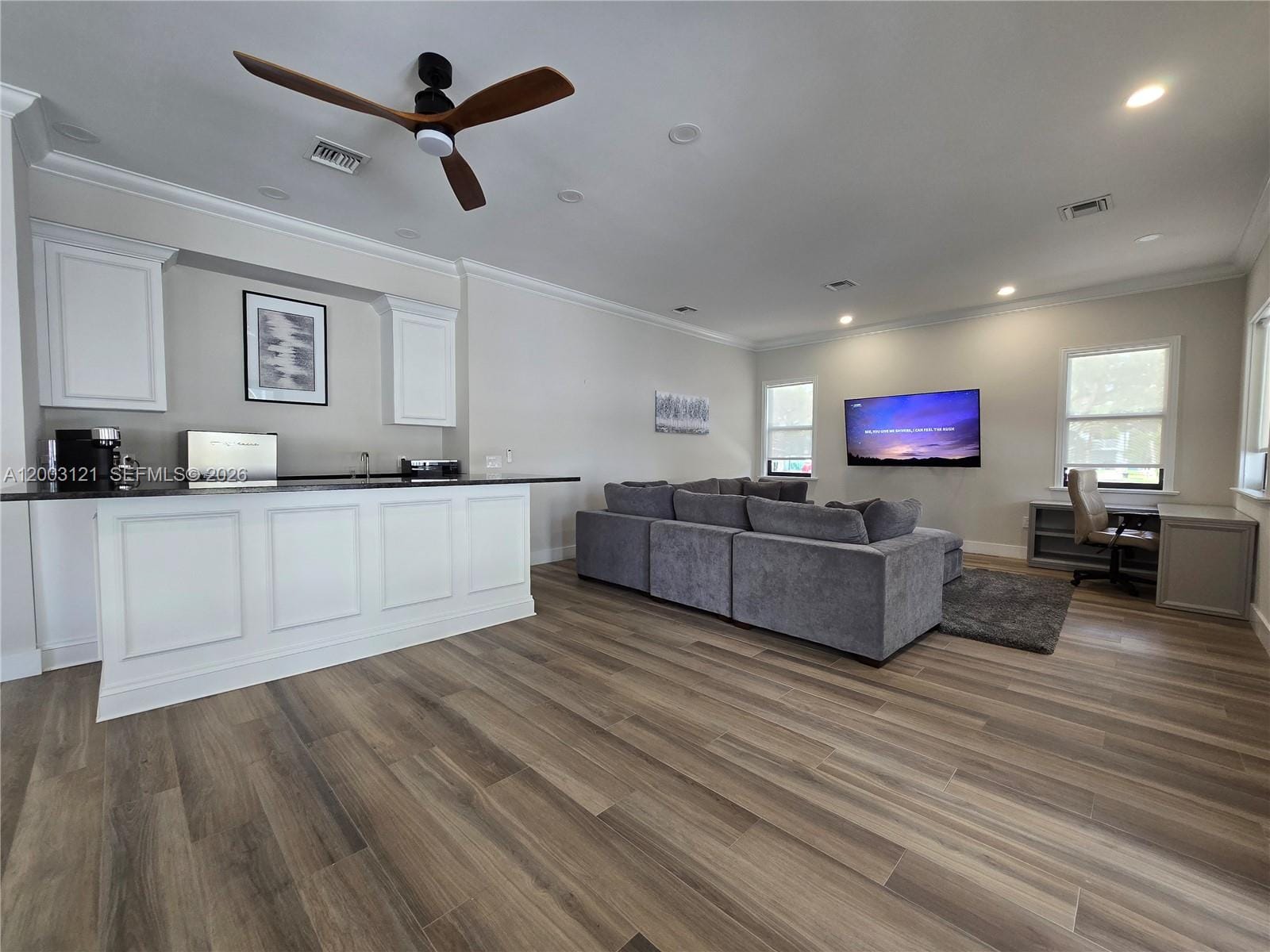 2620 S University Drive 109, Davie, FL 33328 photo 19