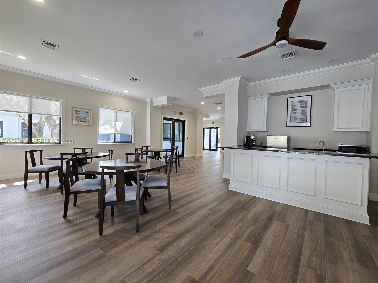 2620 S University Drive 109, Davie, FL 33328 photo 20