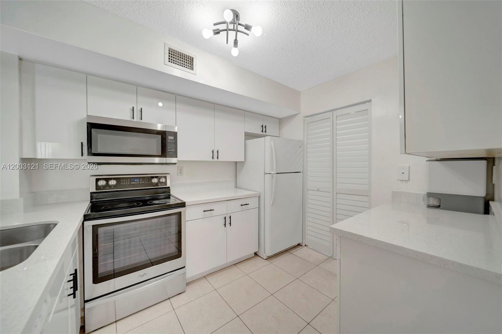 2620 S University Drive 109, Davie, FL 33328 photo 3