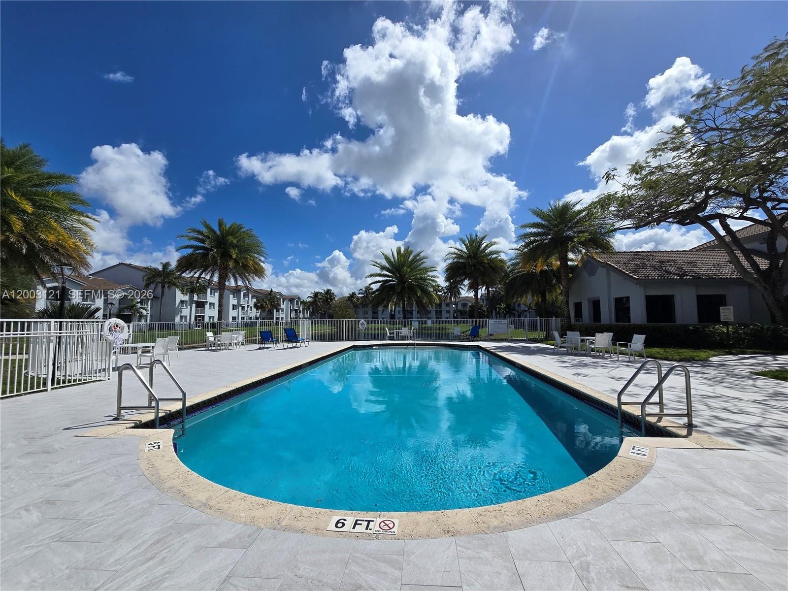 2620 S University Drive 109, Davie, FL 33328 photo 21