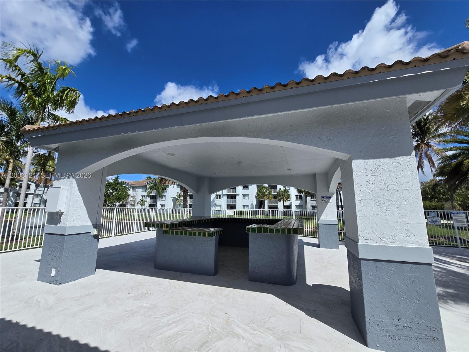 2620 S University Drive 109, Davie, FL 33328 photo 22