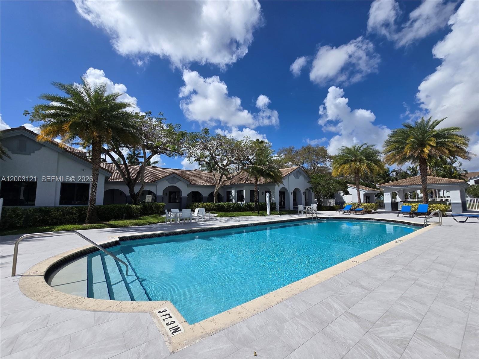 2620 S University Drive 109, Davie, FL 33328 photo 23