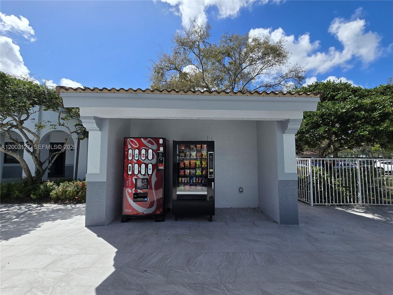 2620 S University Drive 109, Davie, FL 33328 photo 24