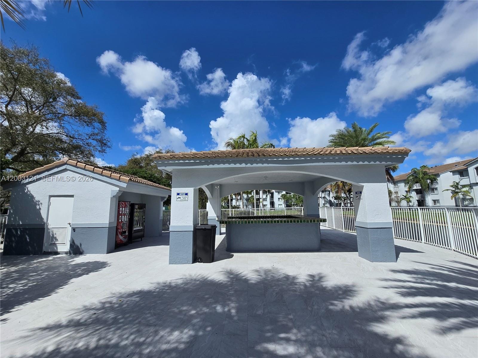 2620 S University Drive 109, Davie, FL 33328 photo 25