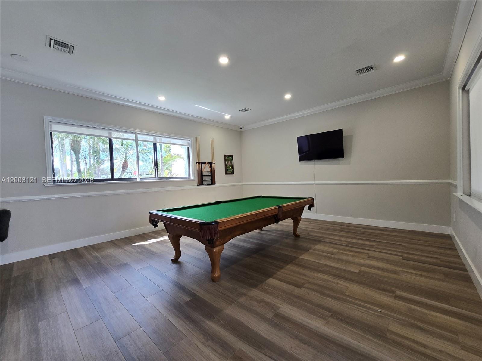 2620 S University Drive 109, Davie, FL 33328 photo 27