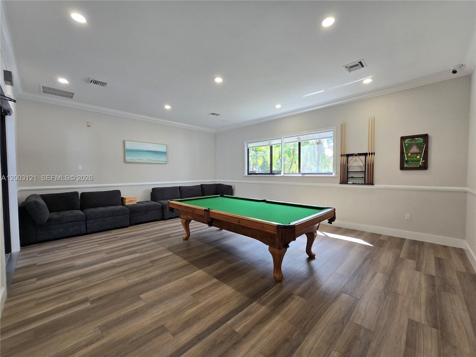2620 S University Drive 109, Davie, FL 33328 photo 28