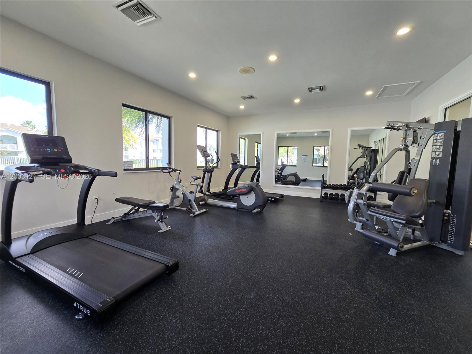 2620 S University Drive 109, Davie, FL 33328 photo 29