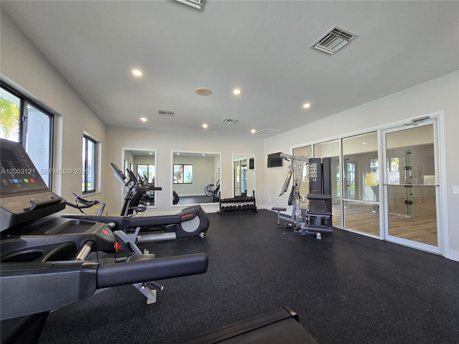2620 S University Drive 109, Davie, FL 33328 photo 30