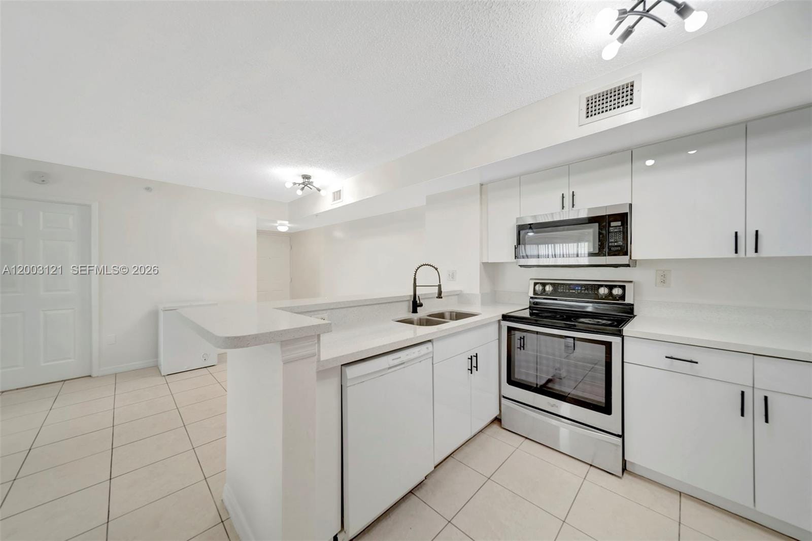 2620 S University Drive 109, Davie, FL 33328 photo 4