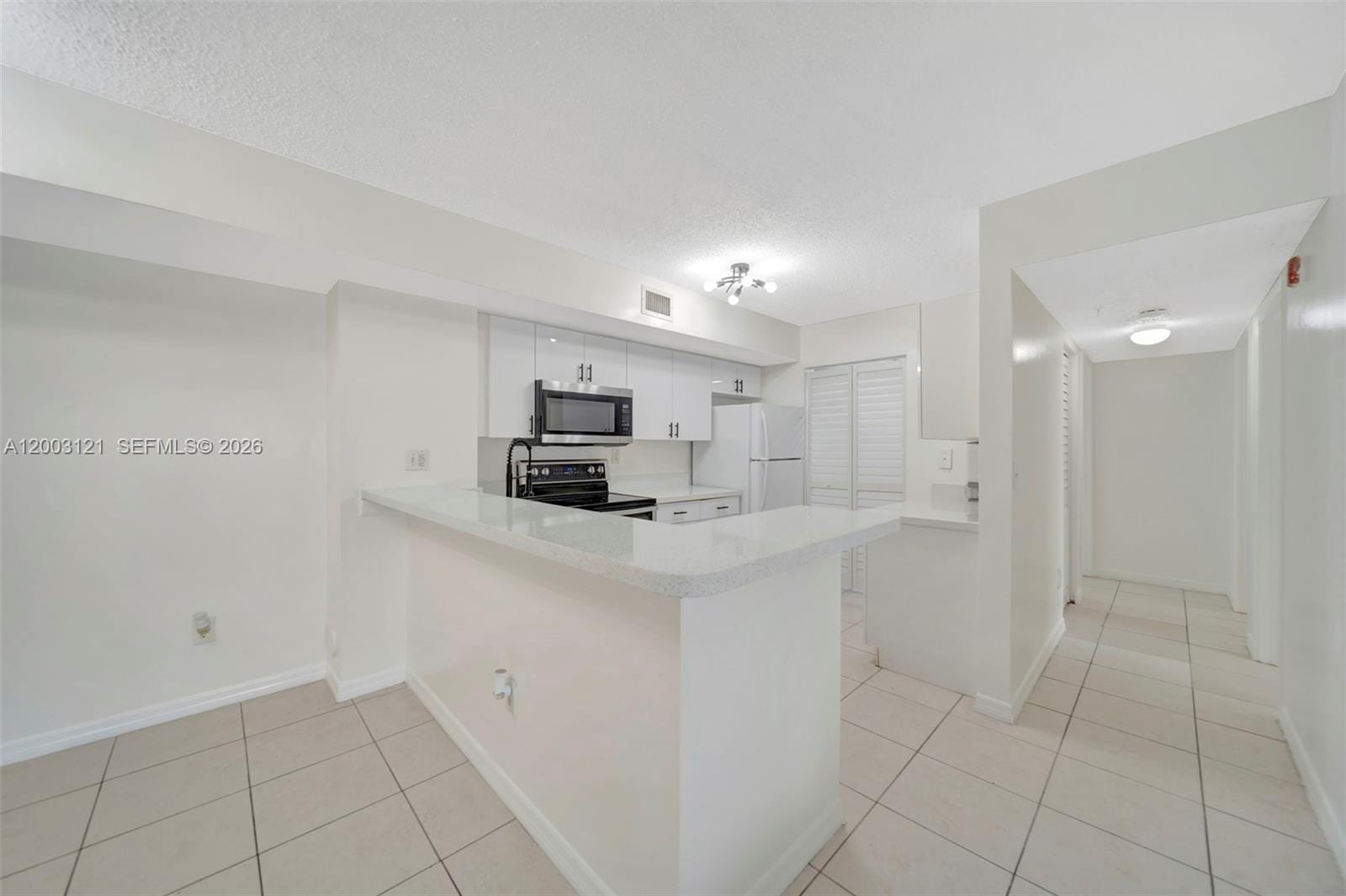 2620 S University Drive 109, Davie, FL 33328 photo 5