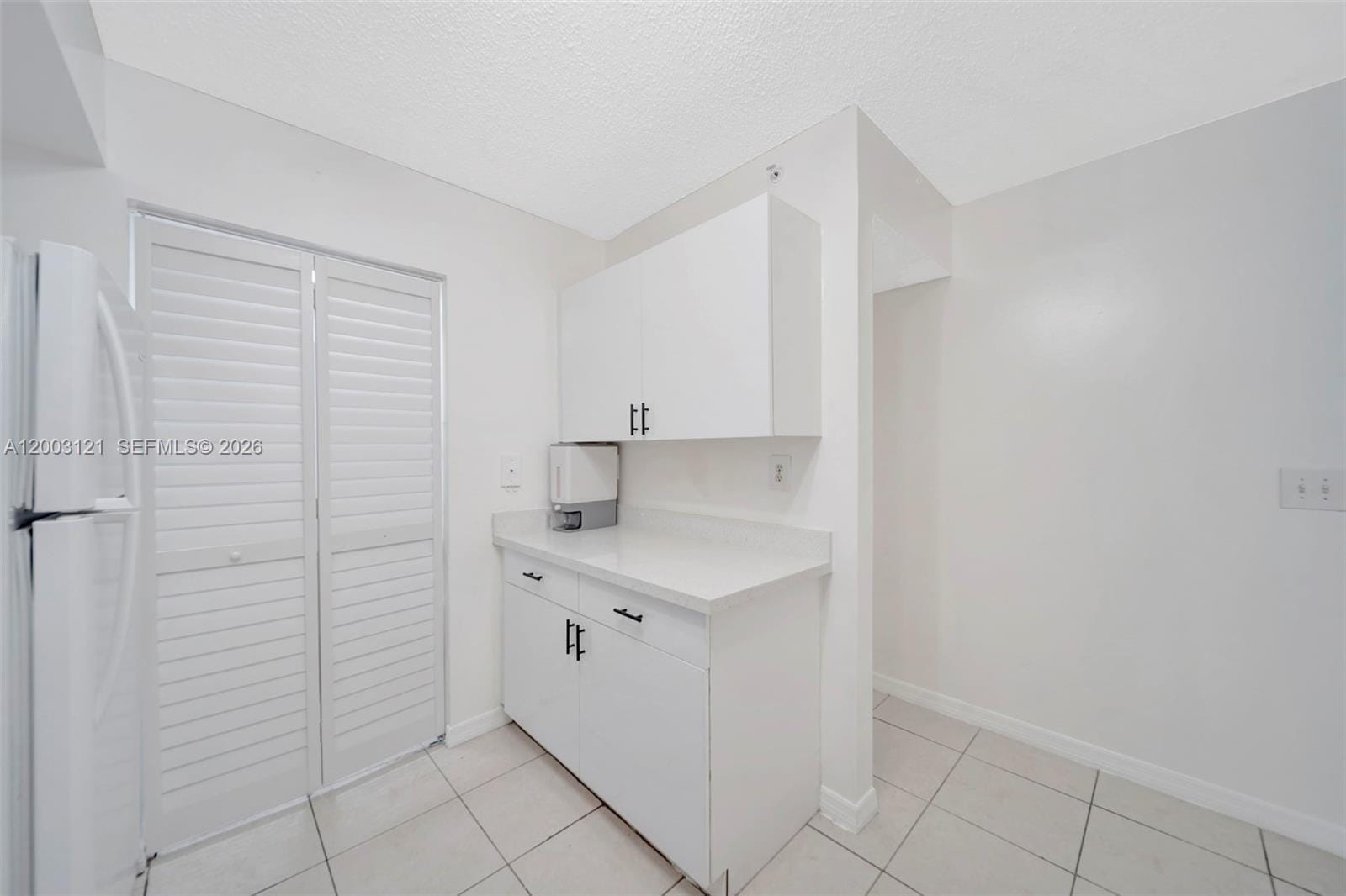 2620 S University Drive 109, Davie, FL 33328 photo 7