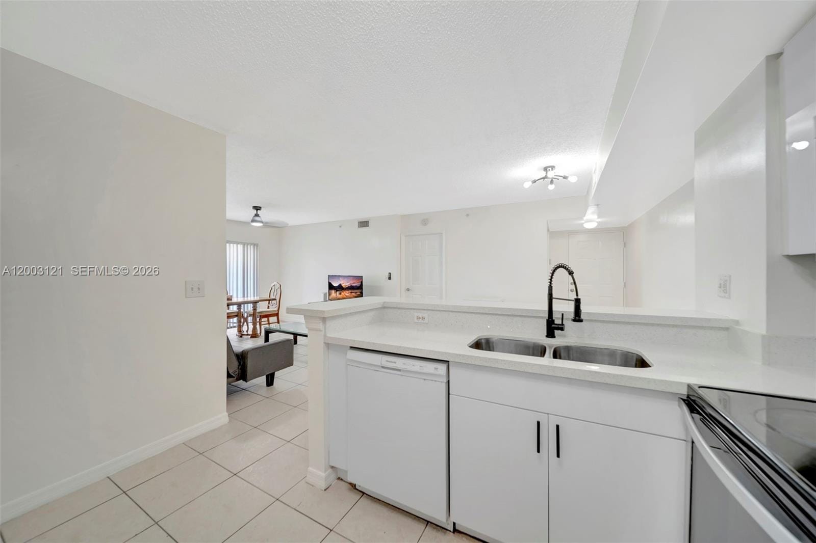 2620 S University Drive 109, Davie, FL 33328 photo 8