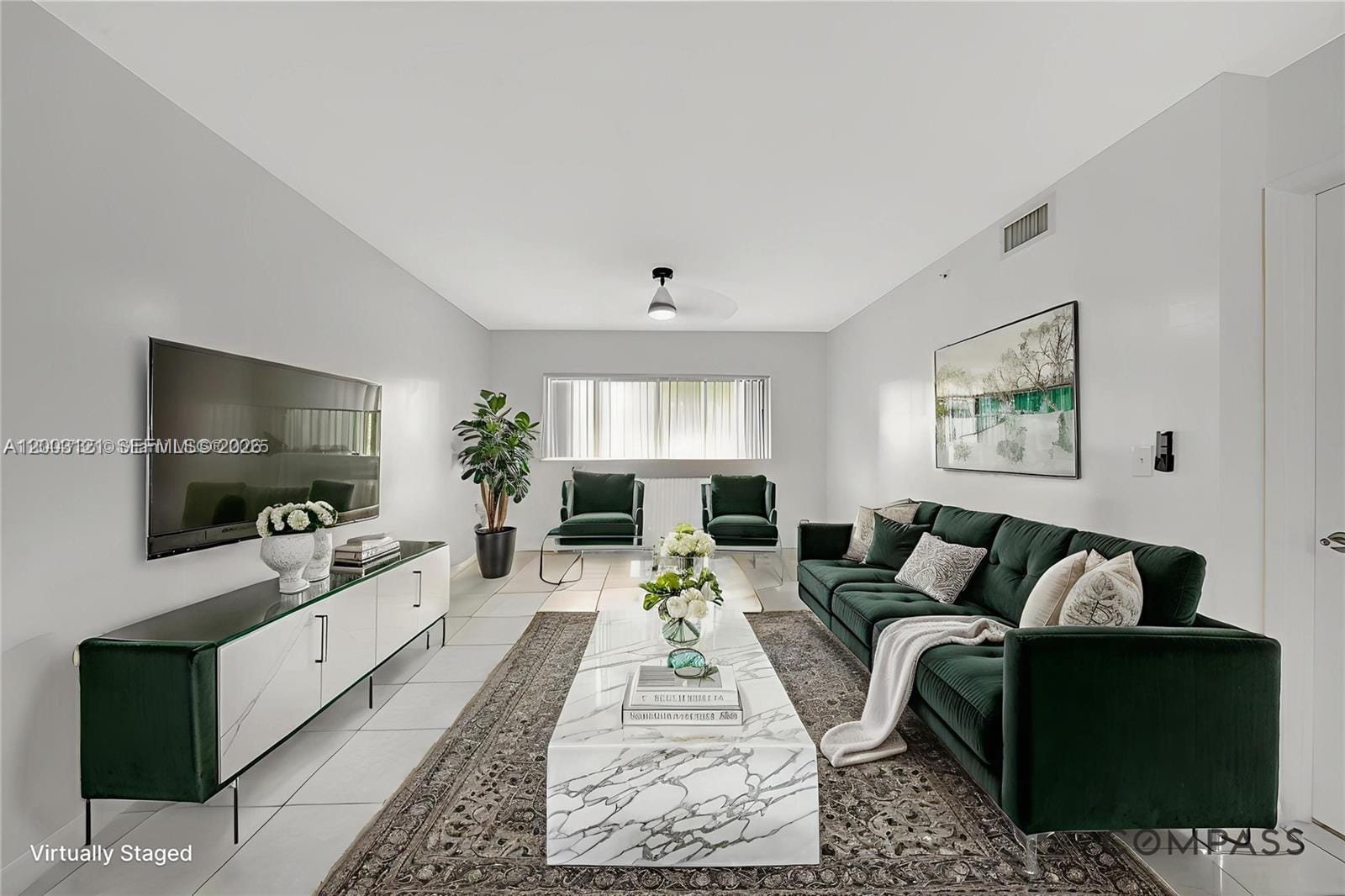 2620 S University Drive 109, Davie, FL 33328 photo 9