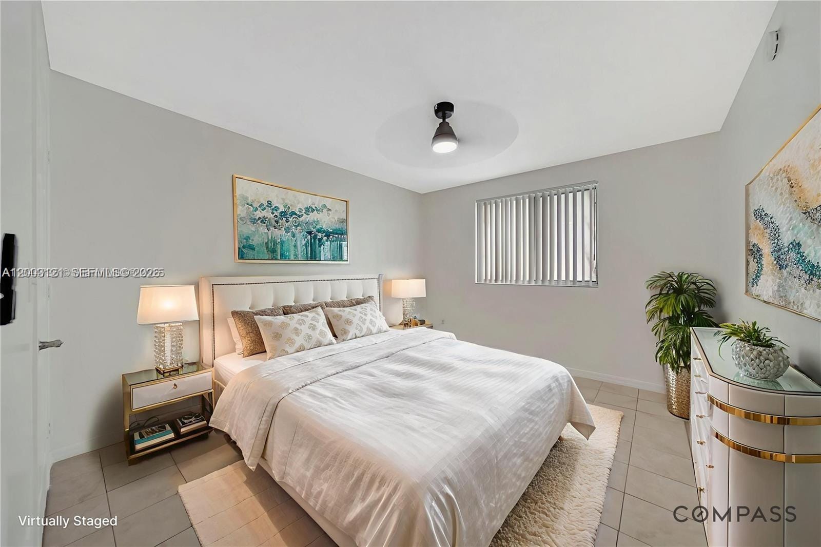 2620 S University Drive 109, Davie, FL 33328 photo 10