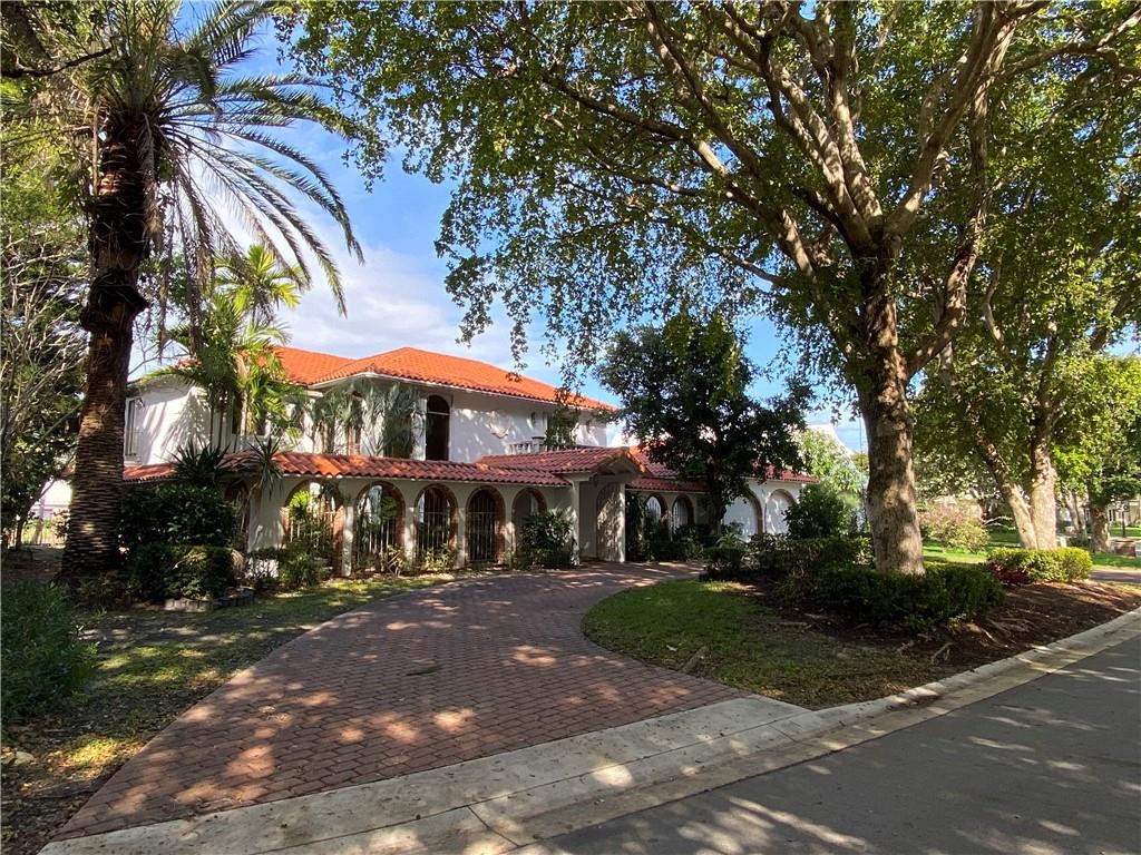 71 Bay Colony Drive, Fort Lauderdale, FL 33308, Fort Lauderdale
