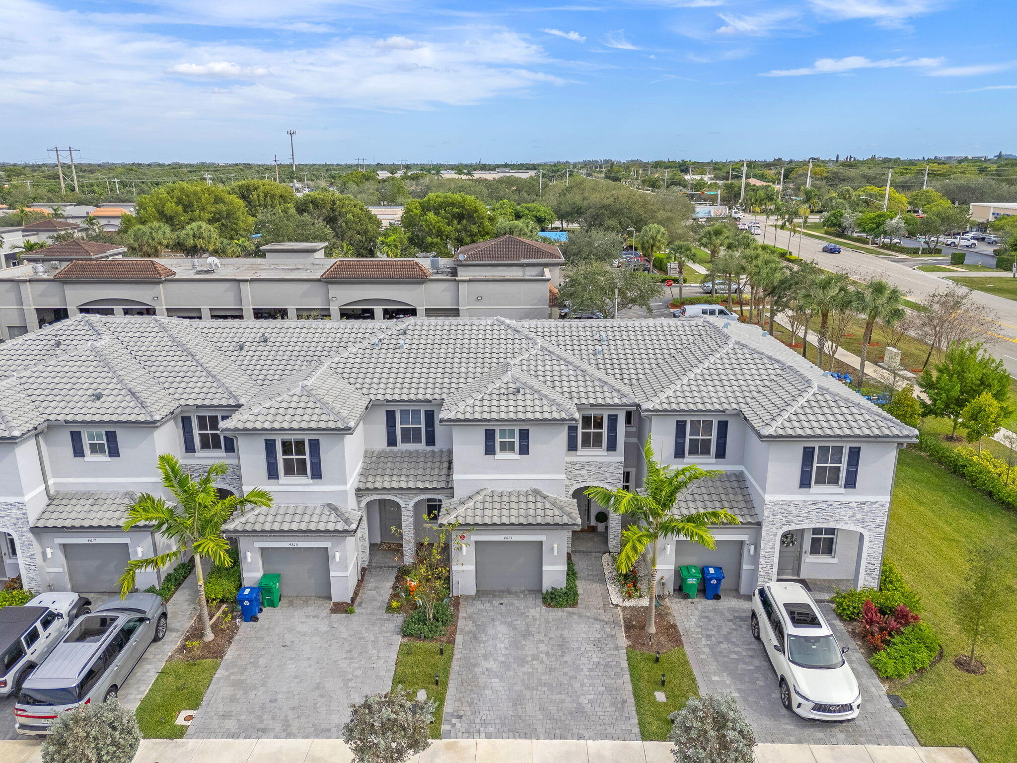 4613 NW 118th Avenue 4613, Coral Springs, FL 33076, Coral Springs