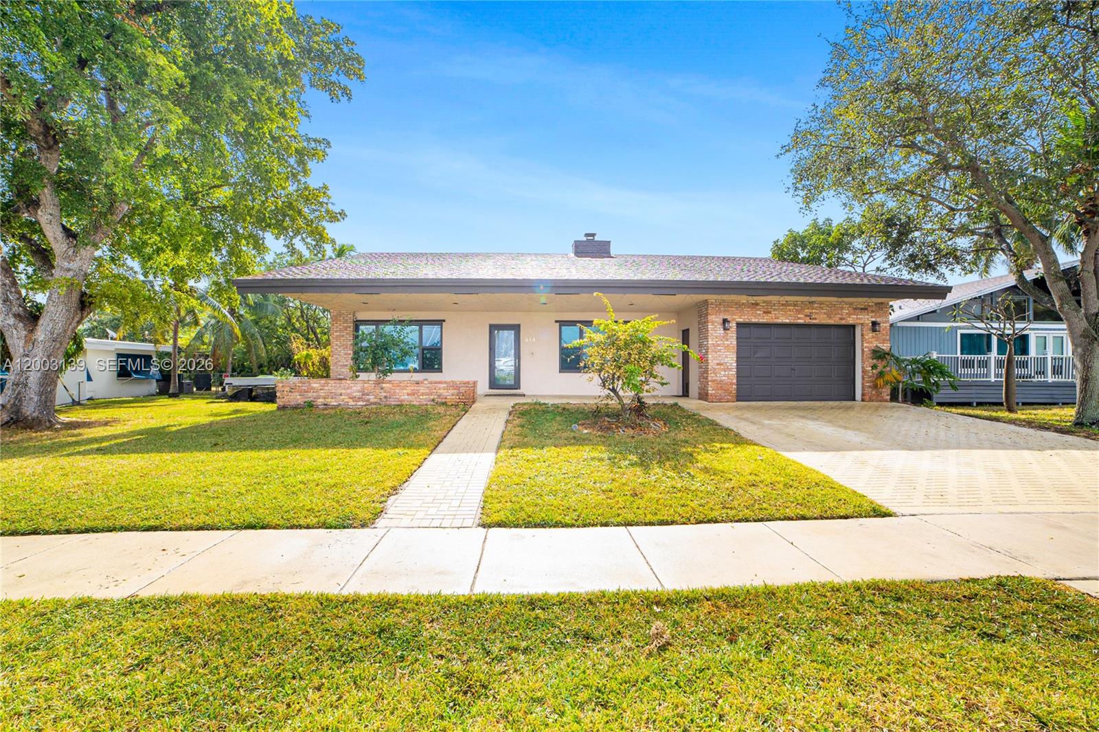 614 NE 3rd Street, Dania Beach, FL 33004, Dania Beach