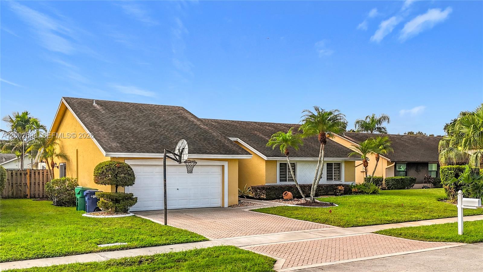 8060 NW 51st Court 8060, Lauderhill, FL 33351, Lauderhill