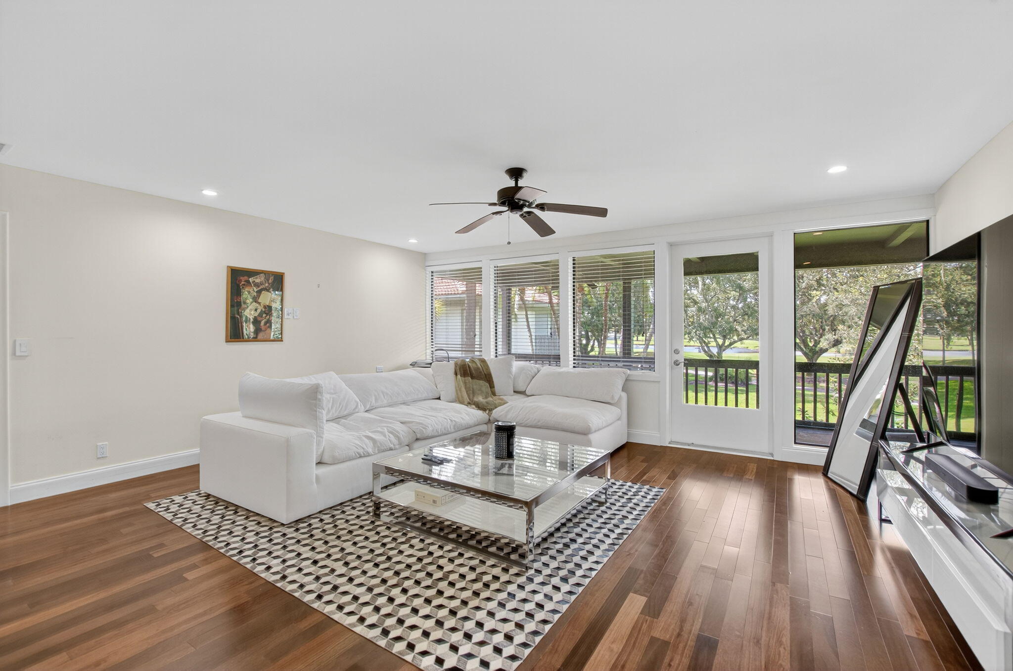 20273 Boca West Drive 2304, Boca Raton, FL 33434, Boca Raton