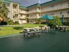 1450 Atlantic Shores Boulevard 201 — photo 2
