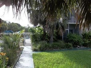 1450 Atlantic Shores Boulevard 201 — photo 3