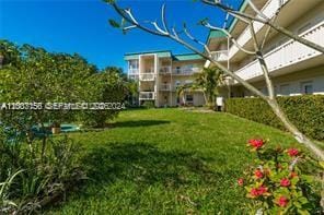 1450 Atlantic Shores Boulevard 201 — photo 6