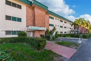 1450 Atlantic Shores Boulevard 201, Hallandale Beach, FL 33009, Hallandale Beach