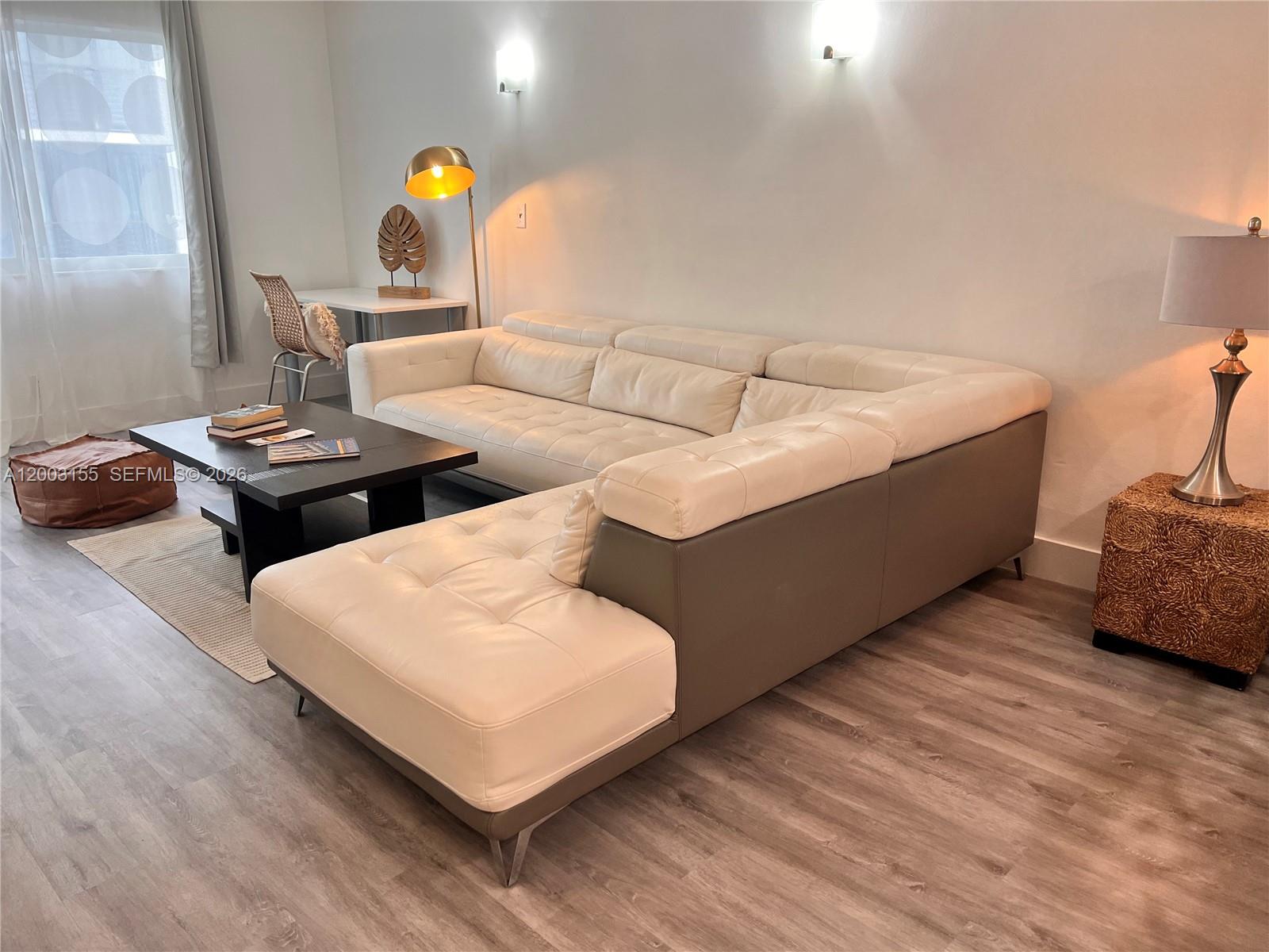 240 Galen Drive 302, Key Biscayne, FL 33149, Key Biscayne