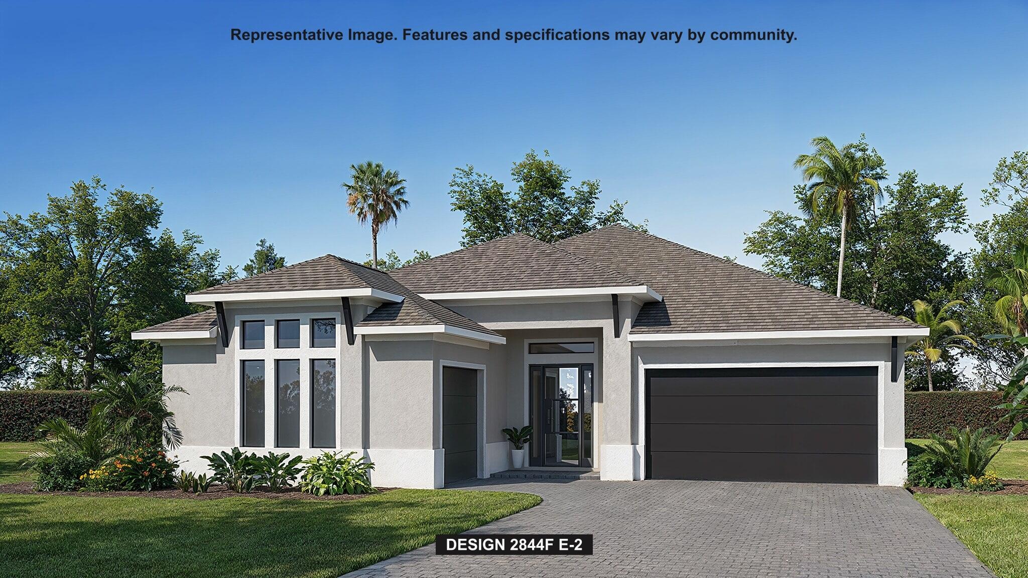 10937 NW Glynlea Boulevard SE, Port St. Lucie, FL 34987, Port St Lucie