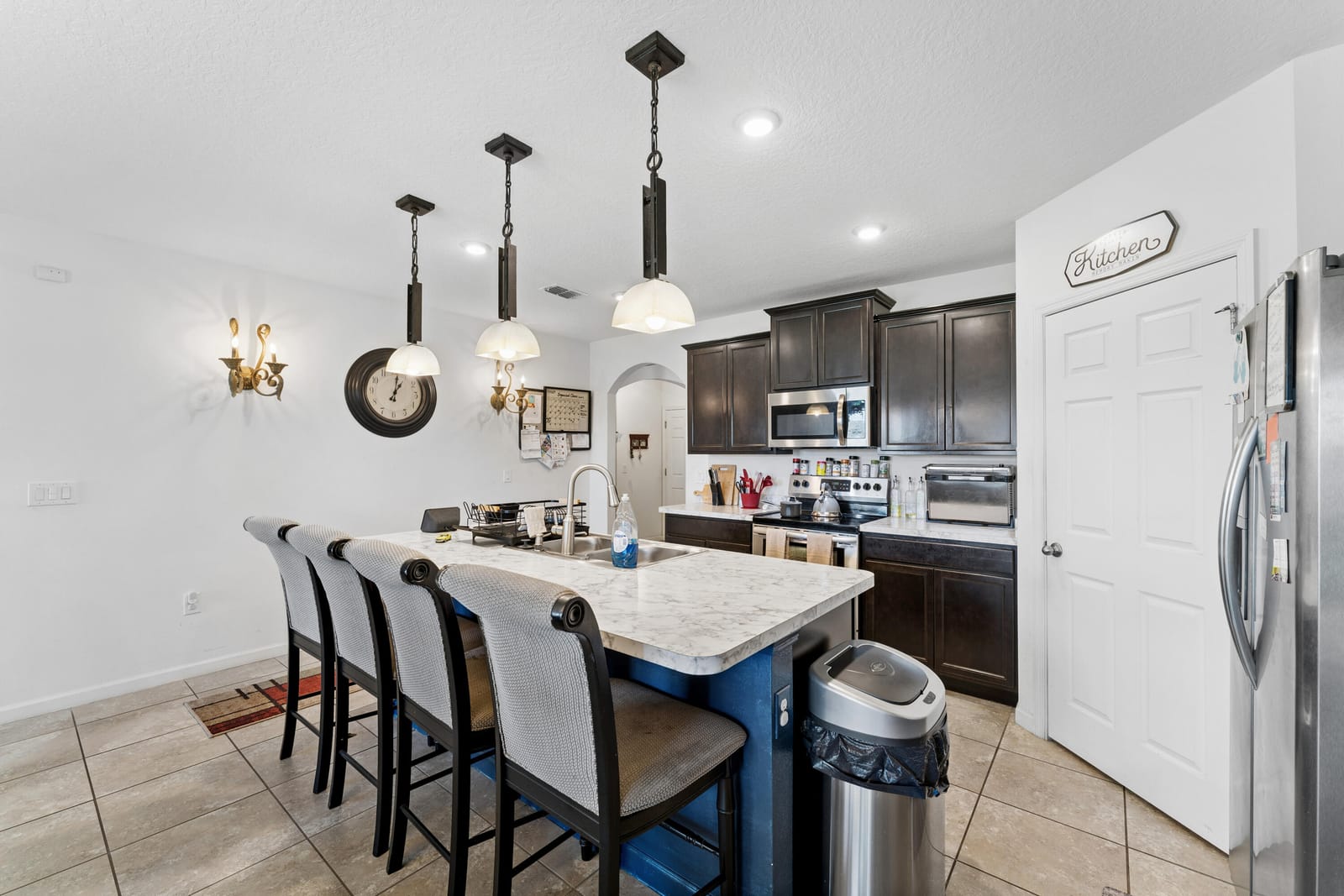 3516 SW Pisano Street — photo 11