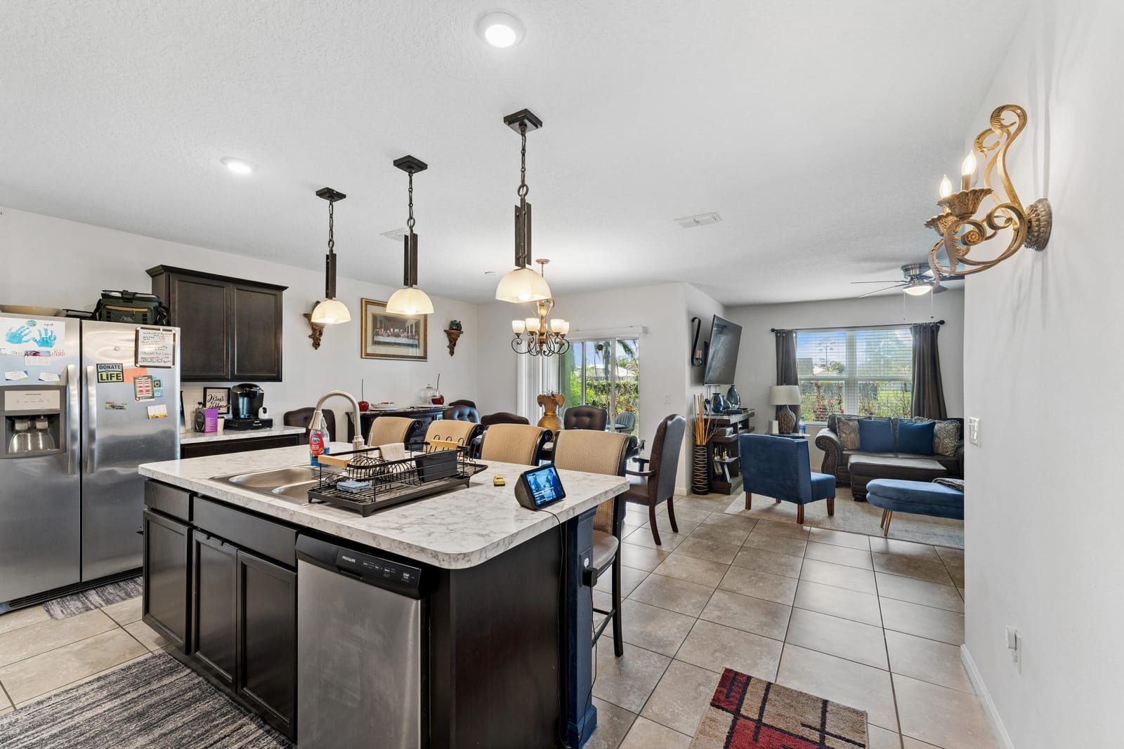 3516 SW Pisano Street — photo 12