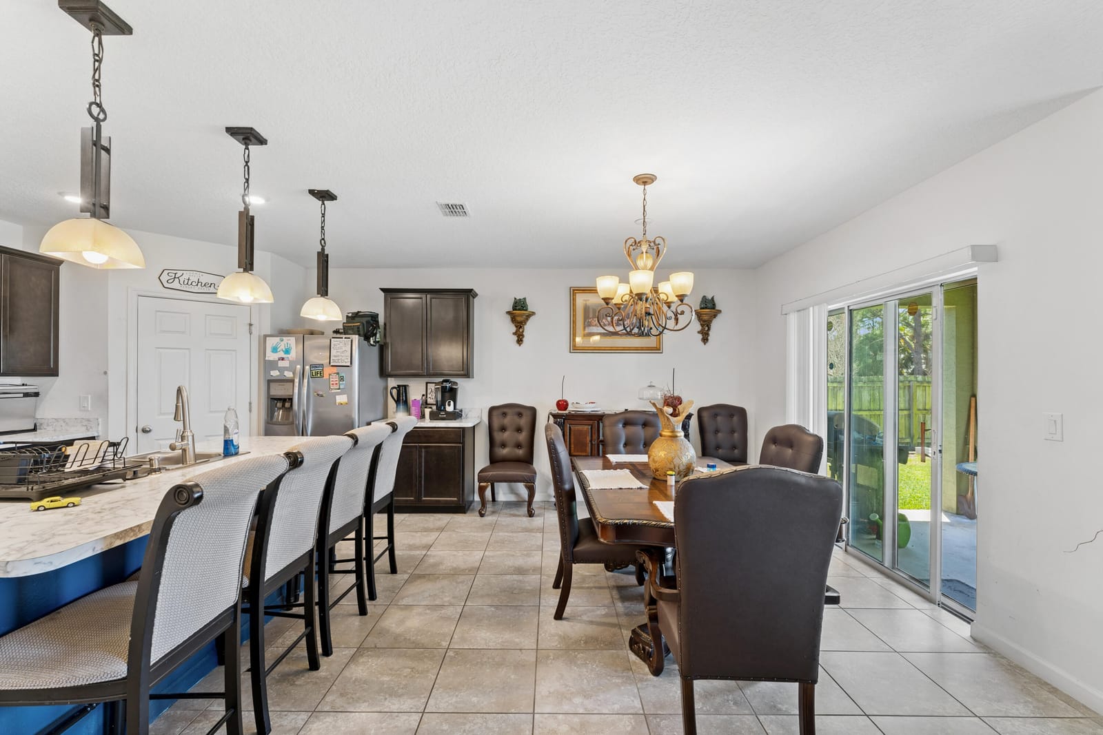 3516 SW Pisano Street, Port St. Lucie, FL 34953 photo 13