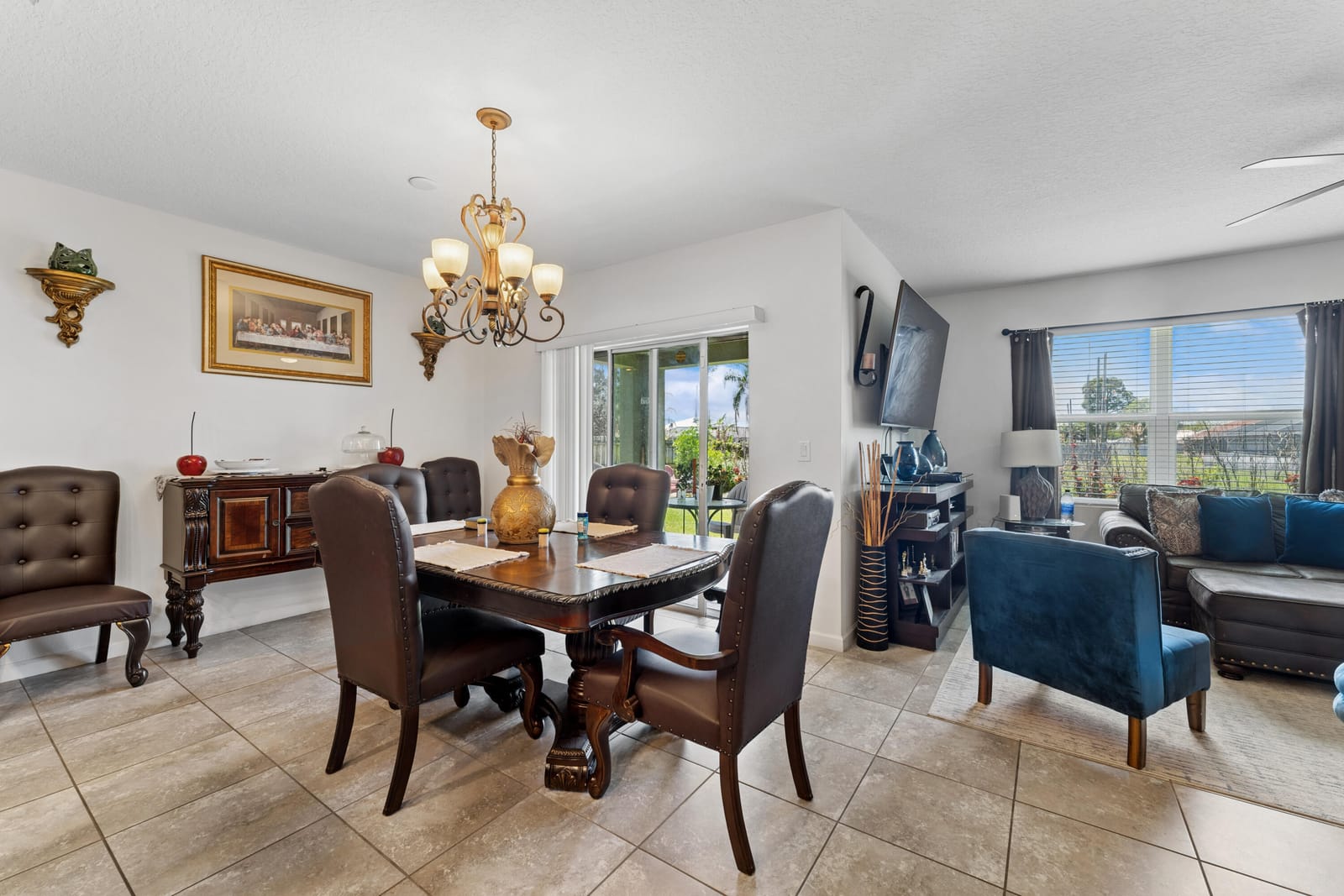 3516 SW Pisano Street, Port St. Lucie, FL 34953 photo 14