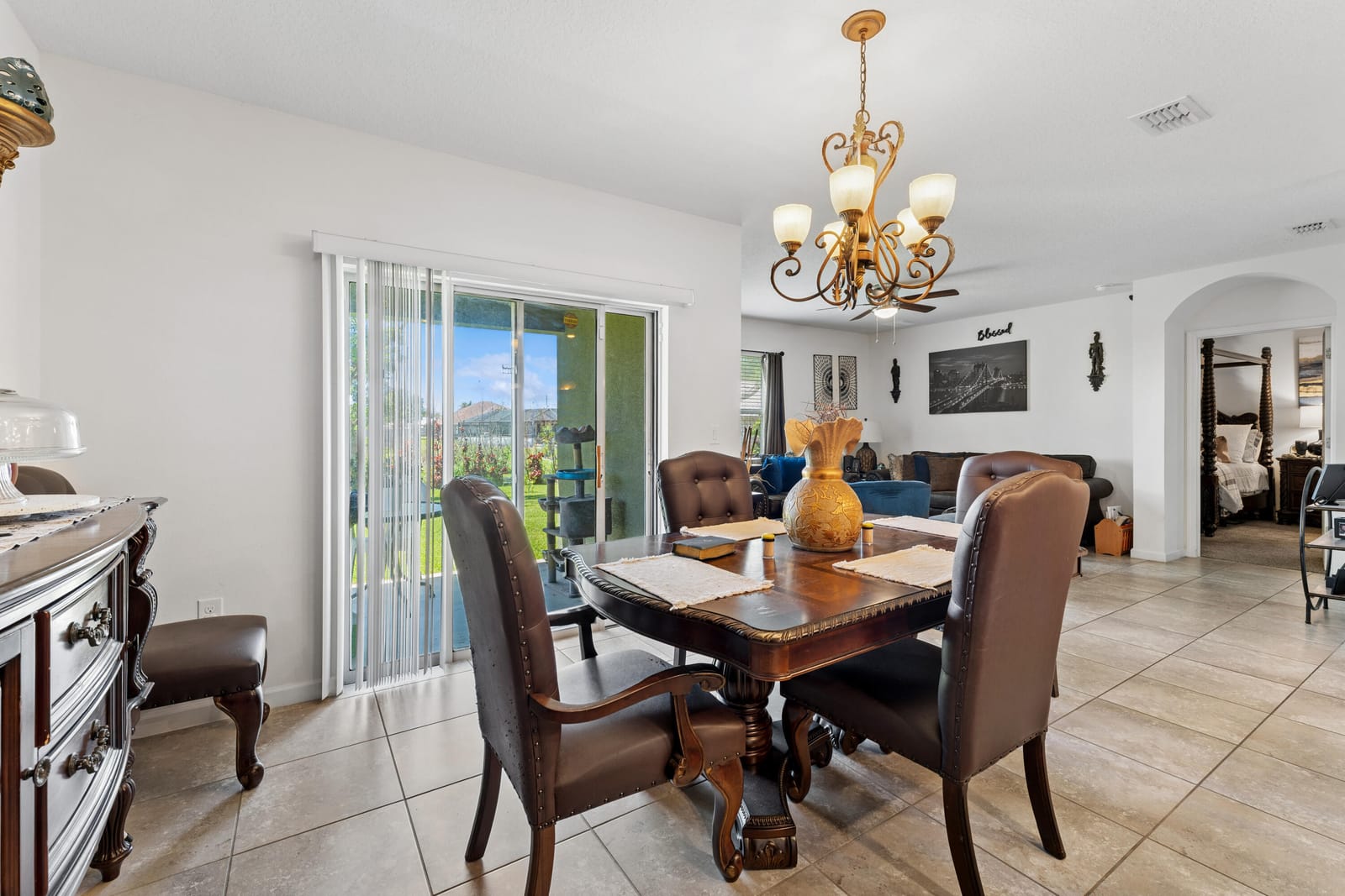 3516 SW Pisano Street, Port St. Lucie, FL 34953 photo 15