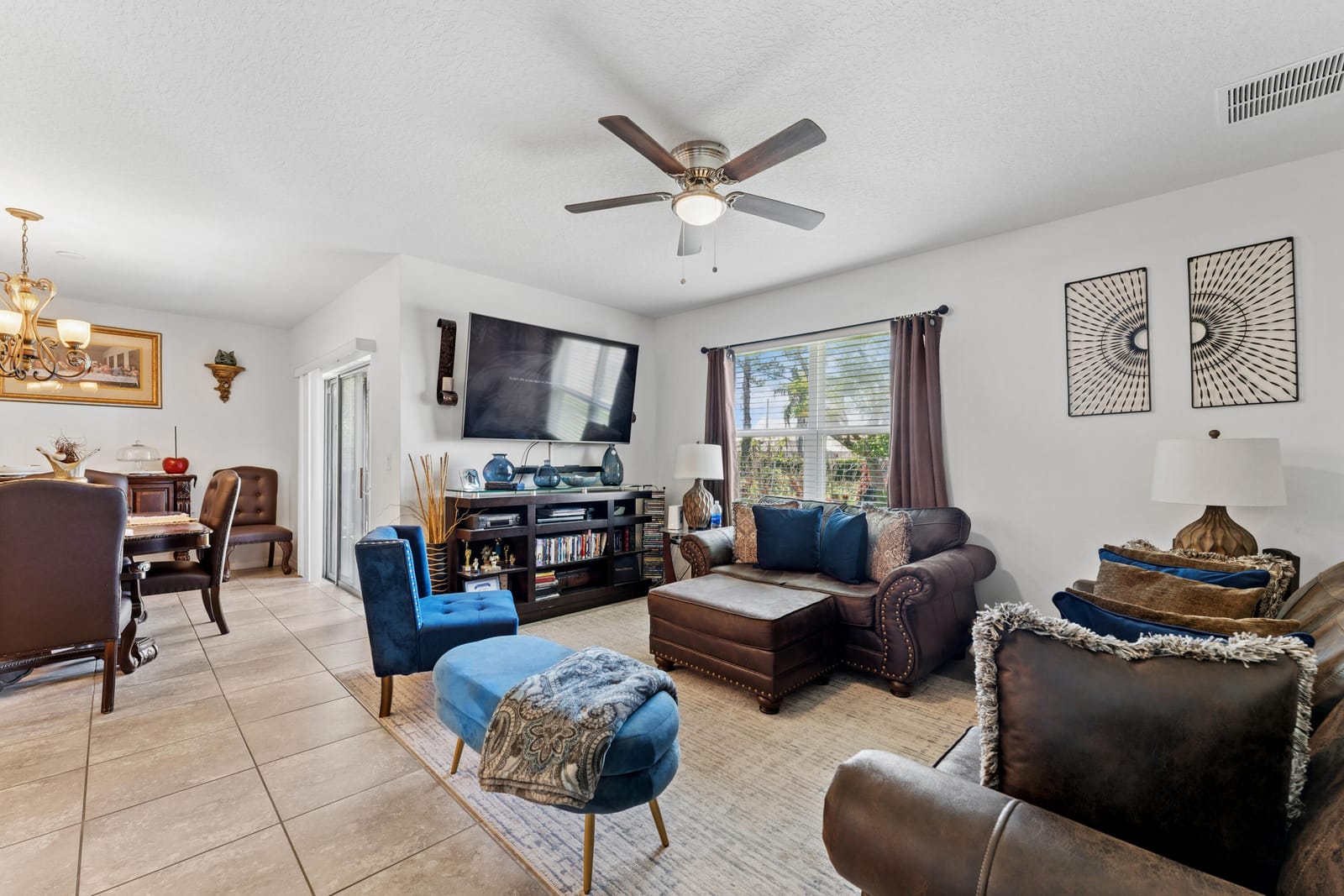 3516 SW Pisano Street, Port St. Lucie, FL 34953 photo 19