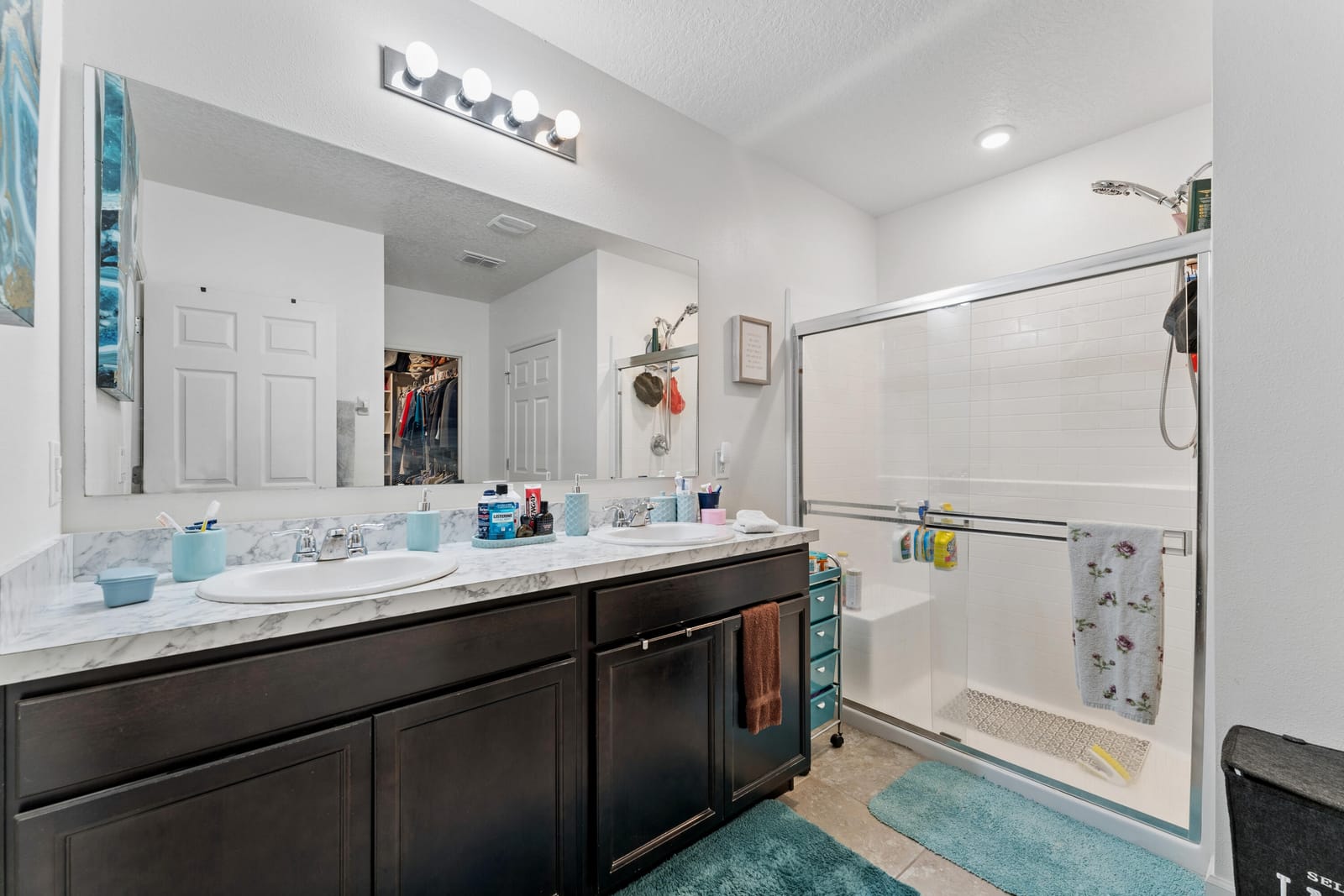 3516 SW Pisano Street, Port St. Lucie, FL 34953 photo 25