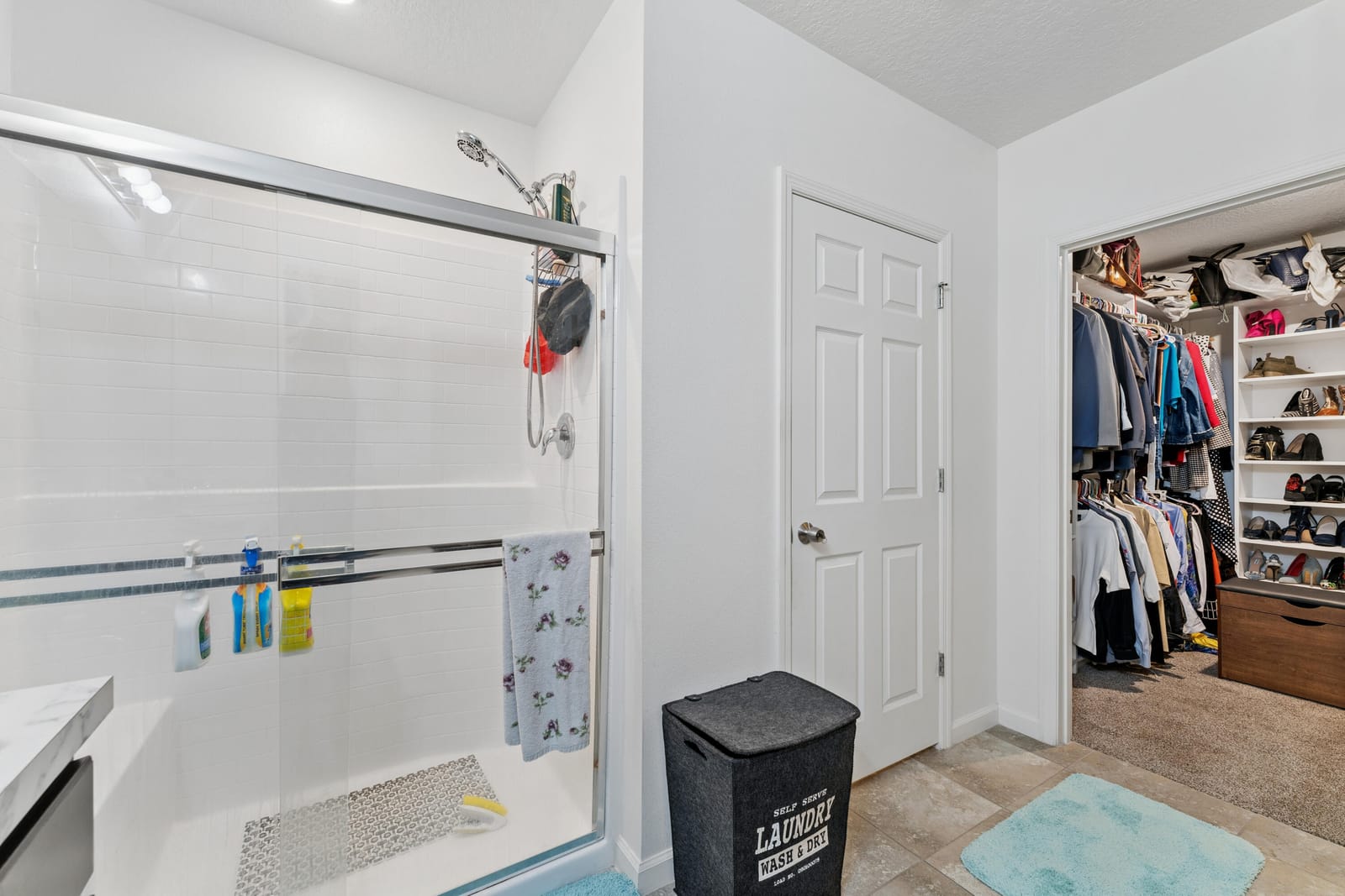 3516 SW Pisano Street, Port St. Lucie, FL 34953 photo 27