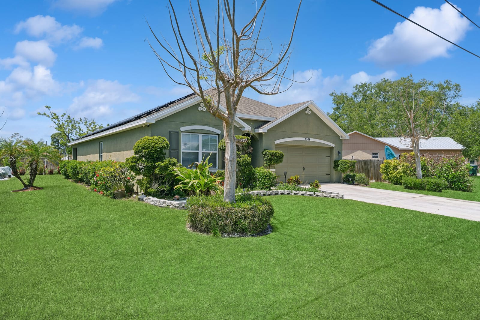 3516 SW Pisano Street — photo 4