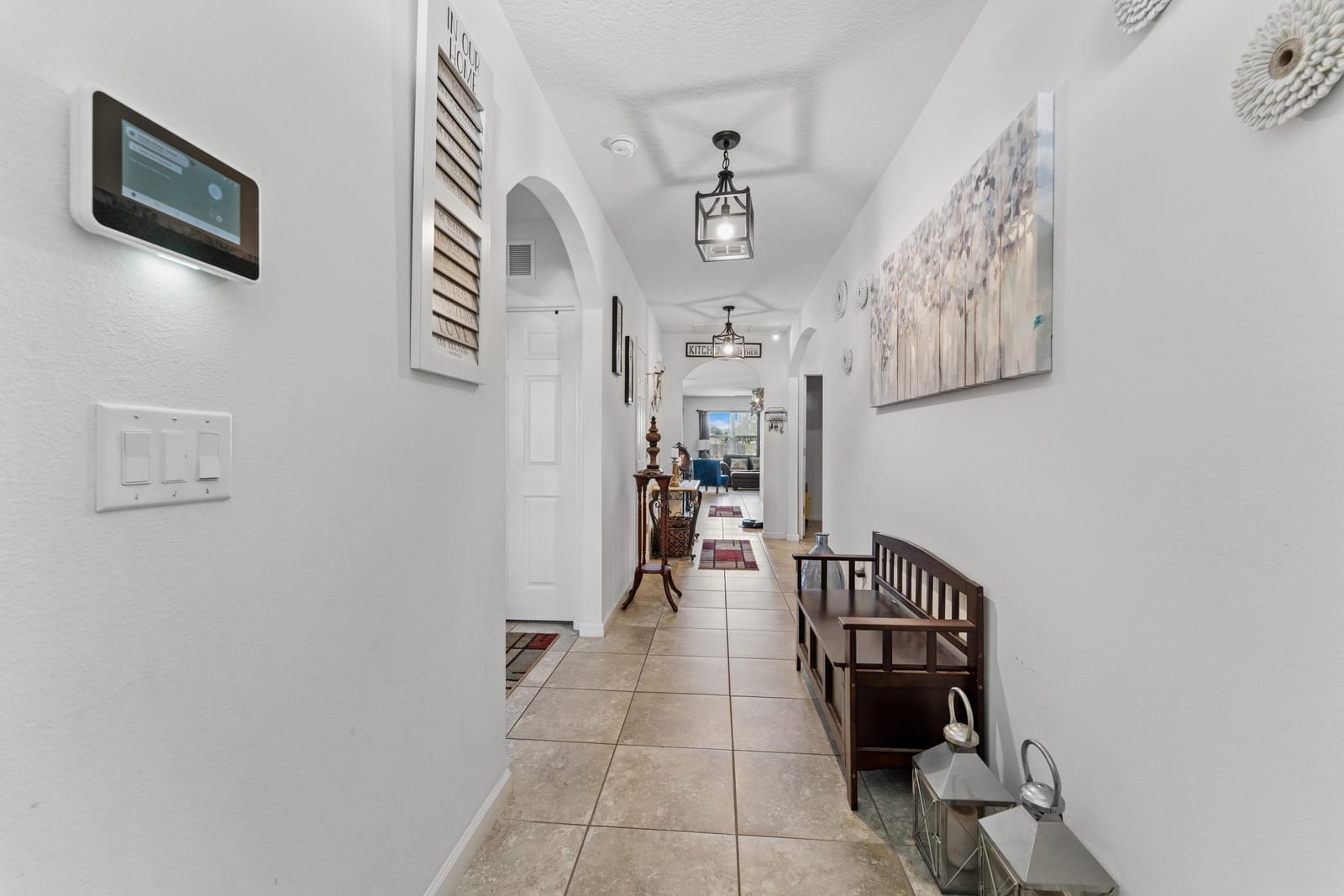 3516 SW Pisano Street — photo 6
