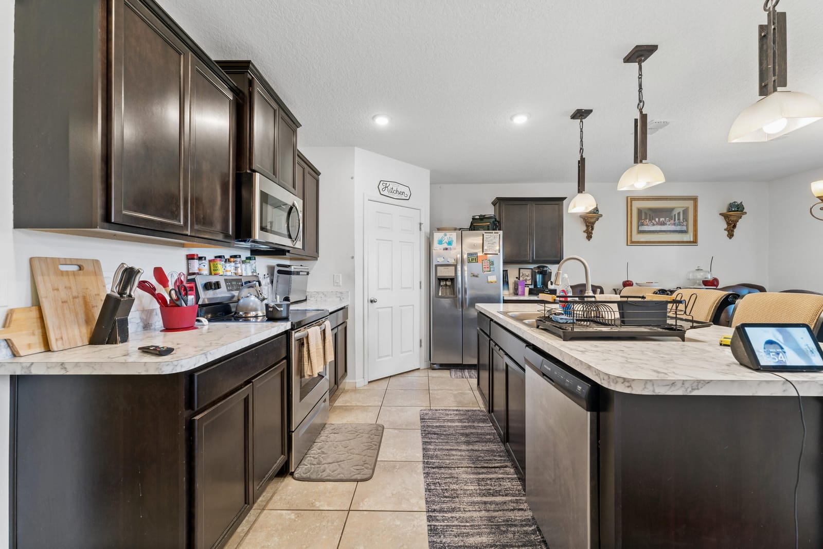 3516 SW Pisano Street — photo 8