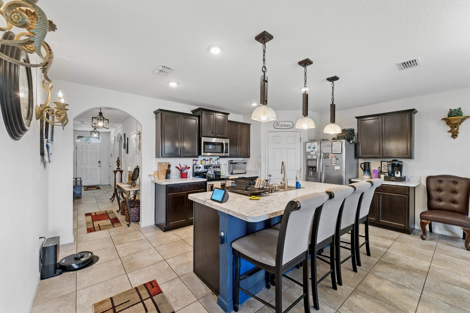 3516 SW Pisano Street — photo 10