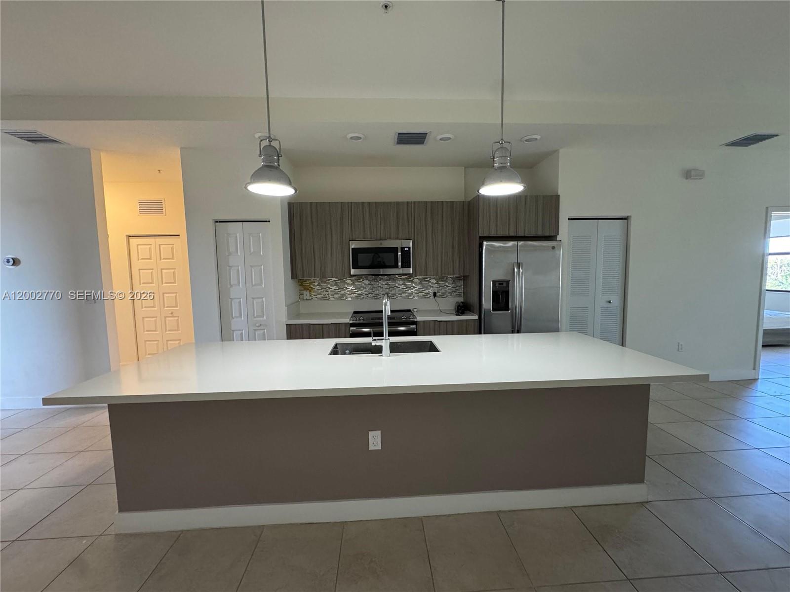 7819 NW 104th Avenue 31, Doral, FL 33178, Doral