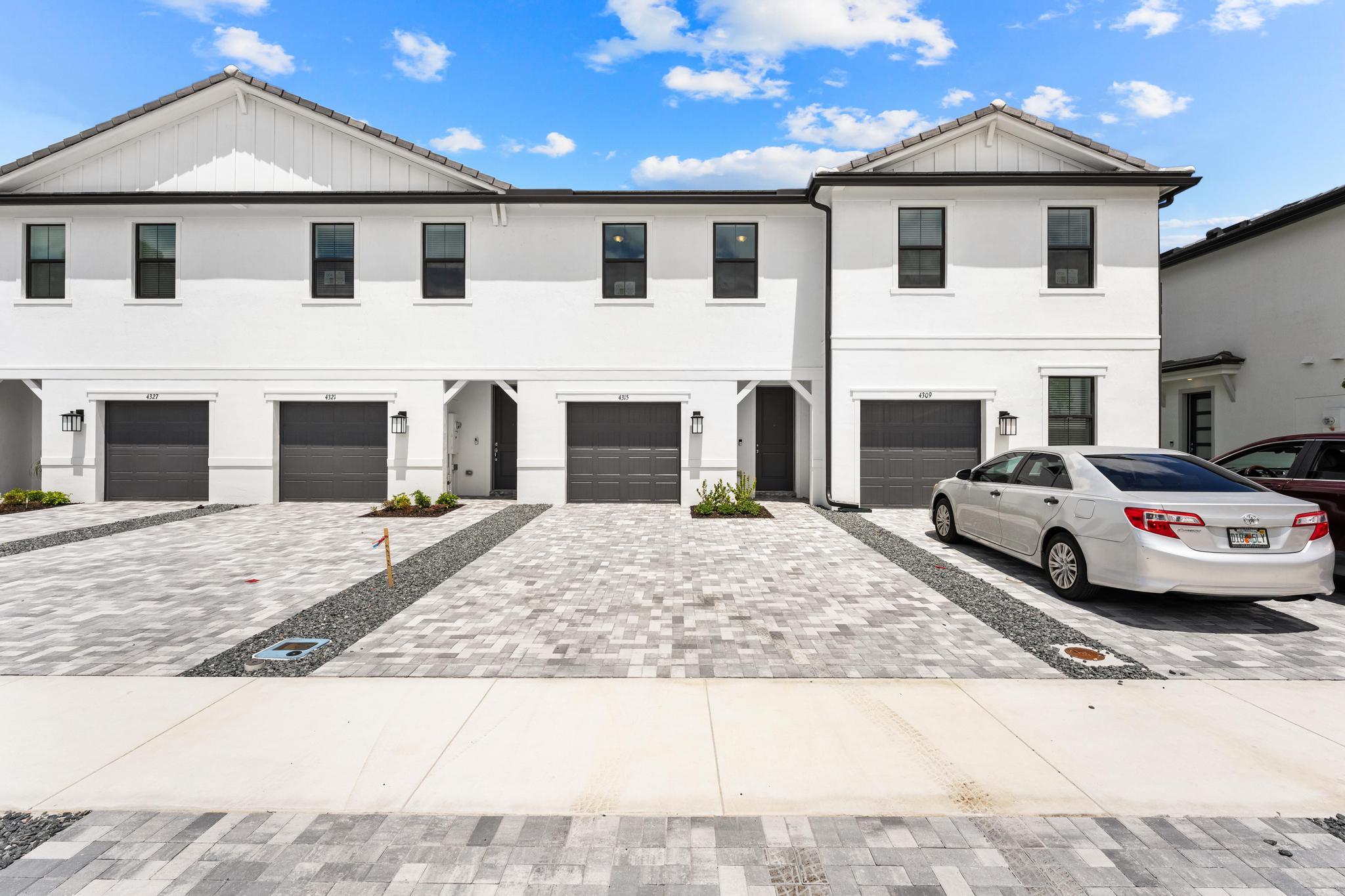 4315 Efendi Drive, Lantana, FL 33462, Lantana