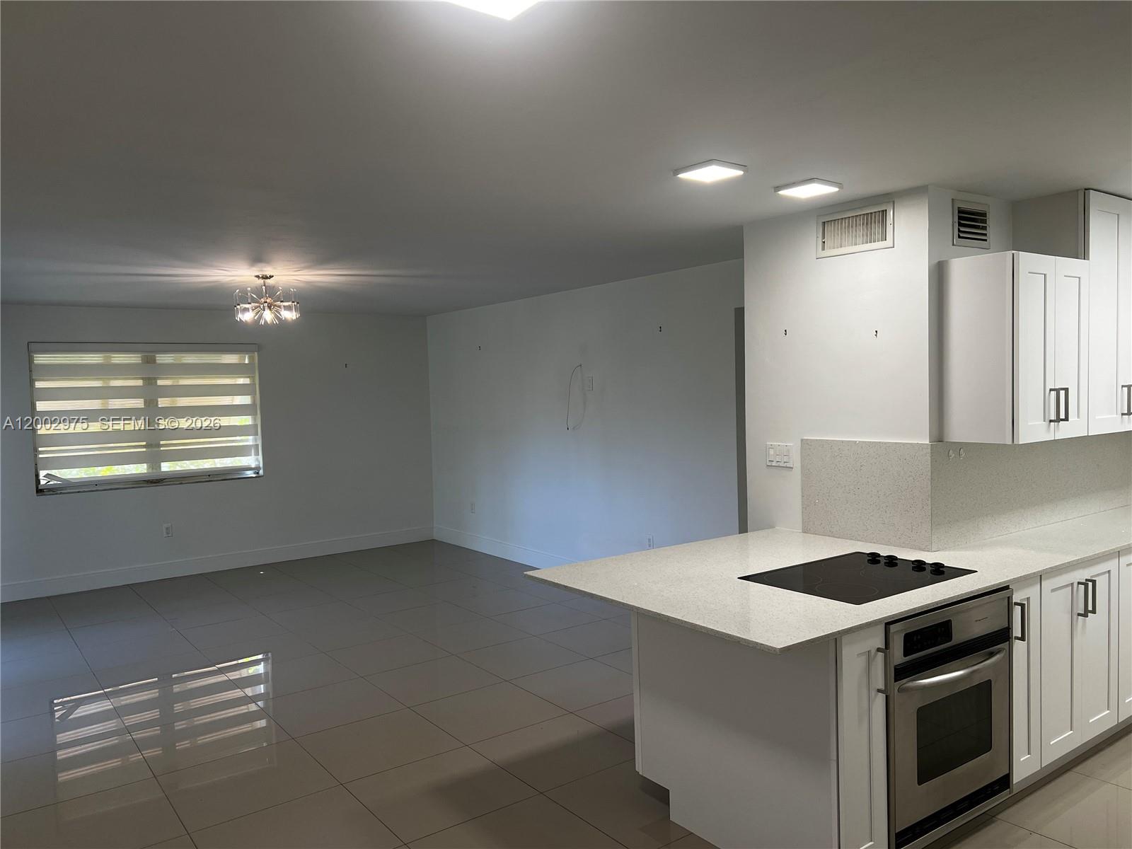 9350 SW 77th Avenue G1, Miami, FL 33156, Miami