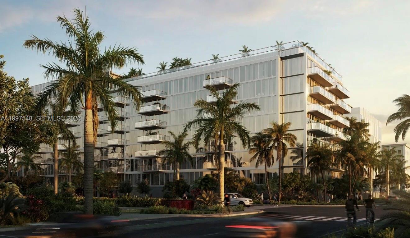 1177 Kane Concourse 608 608, Bay Harbor Islands, FL 33154, Bay Harbor Islands