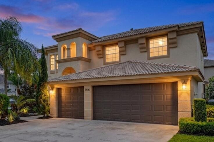 7416 Water Dance Way — photo 2