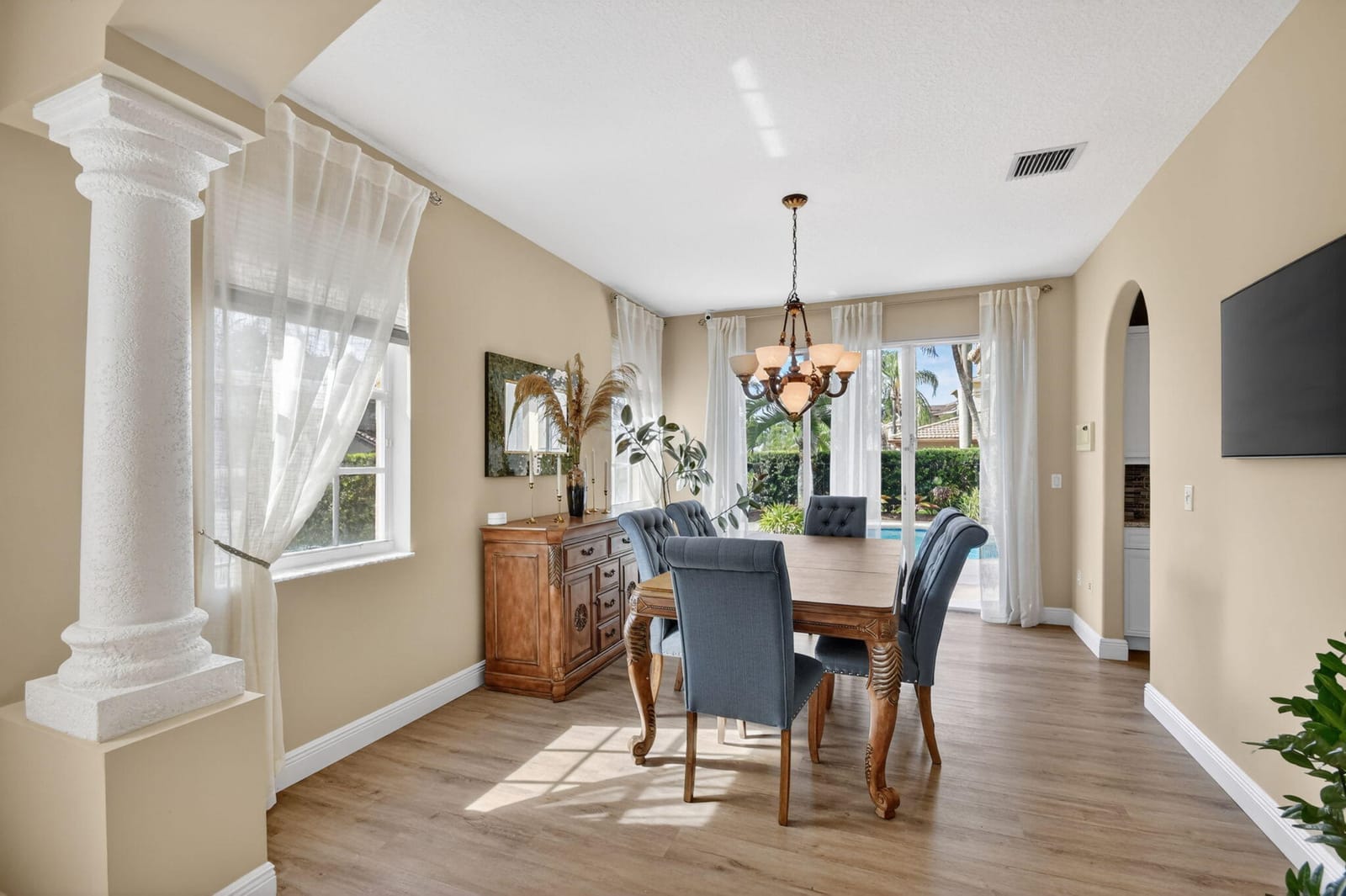 7416 Water Dance Way, Lake Worth, FL 33467 photo 15