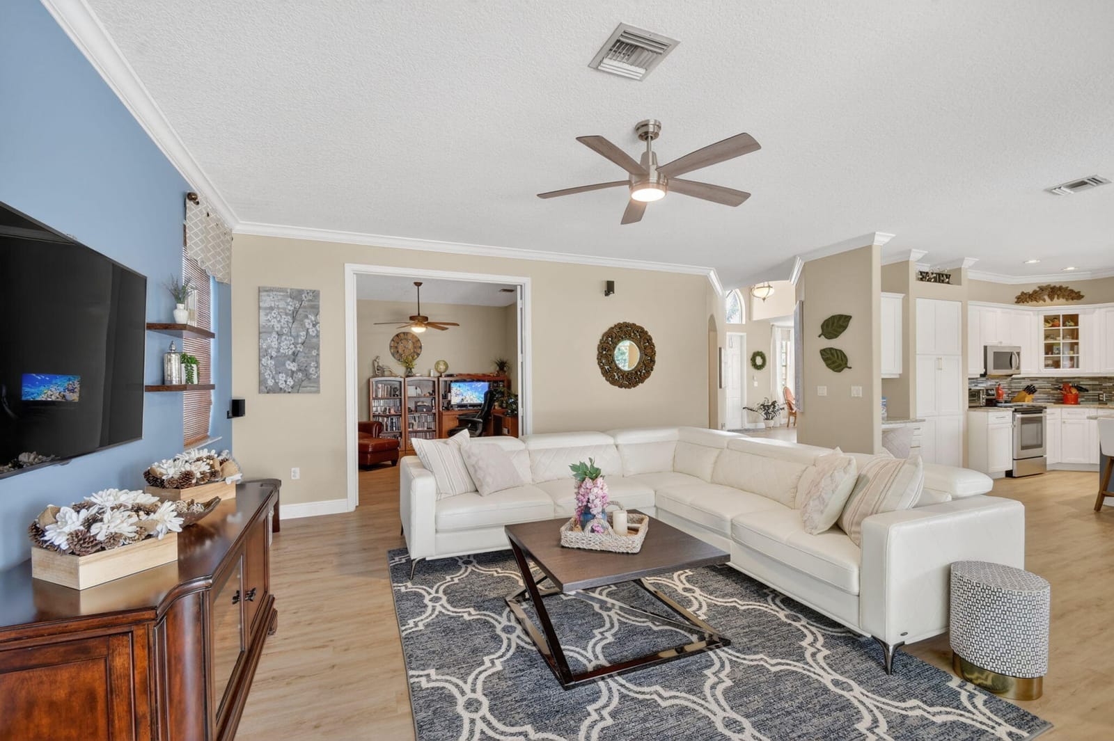 7416 Water Dance Way, Lake Worth, FL 33467 photo 20