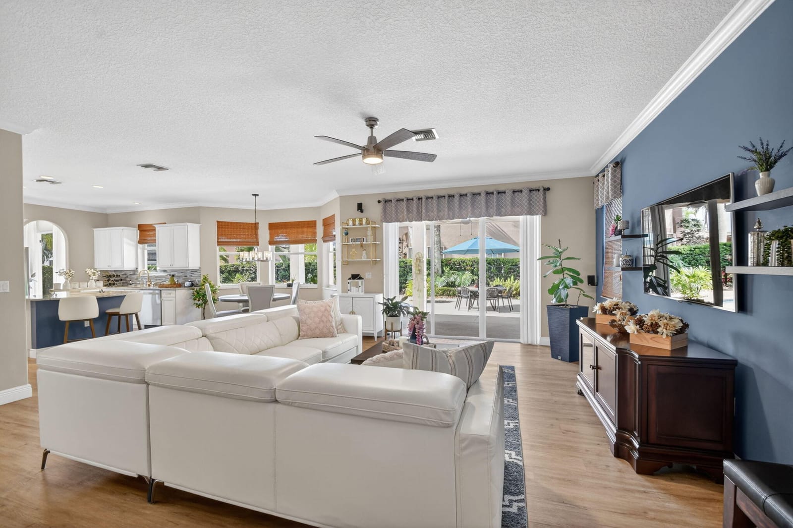 7416 Water Dance Way, Lake Worth, FL 33467 photo 22